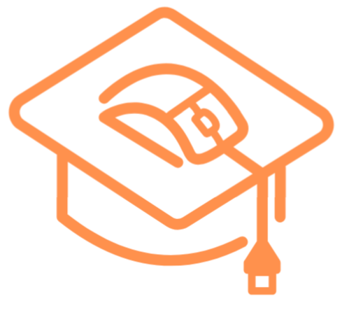 Aula Virtual Demostraci&oacute;n